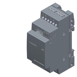 Siemens 6ED1055-1MA00-0BA2 — photo 2