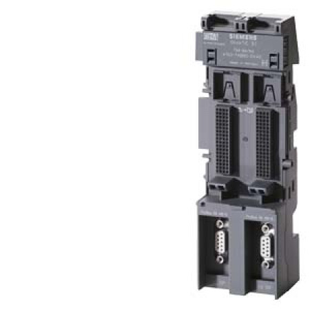 Siemens 6ES7193-7CB00-0AA0 — photo 2