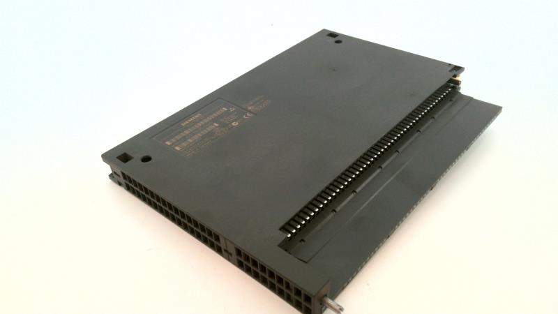 Siemens 6ES7422-1BL01-0AA0 — photo 2