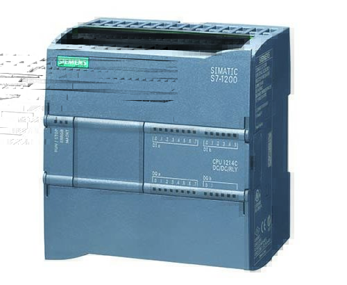 Siemens 6ES7654-5DP00-0XF0 — photo 2