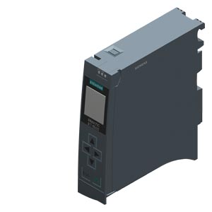 Siemens 6ES7513-1AL00-0AB0 — photo 3