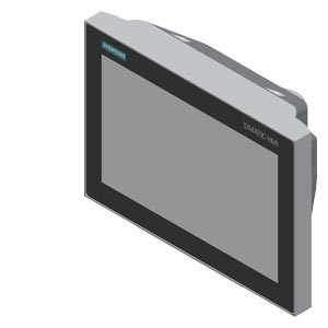 Siemens 6AV2128-3MB27-0BX0 — photo 2