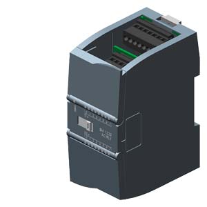 Siemens 6ES7231-4HD32-0XB0 — photo 3