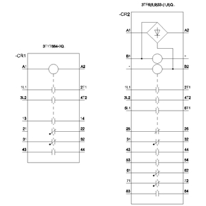 Siemens 3TF6933-1QG7 — photo 4