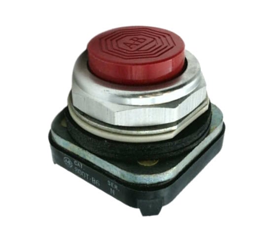 Siemens 6ES7231-7PD21-0XA0 — photo 3
