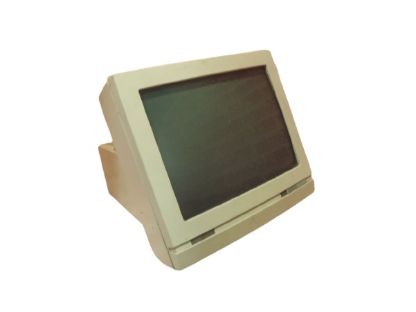 Siemens 6ES7953-8LJ20-0AA0 — photo 3