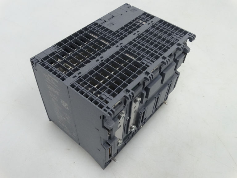 Siemens 6ES7518-4UP00-0AB0 — photo 2