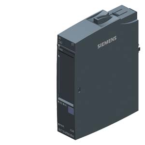 Siemens 6ES7134-6FB00-0BA1 — photo 4