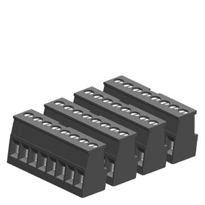Siemens 6ES7292-1AH30-0XA0 — photo 3
