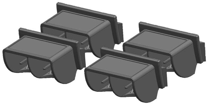 Siemens 6ES7290-3AB30-0XA0 — photo 3