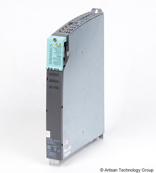 Siemens 6SL3120-2TE21-0AA3 — photo 3