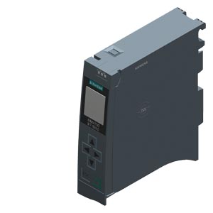 Siemens 6ES7511-1UK01-0AB0 — photo 3
