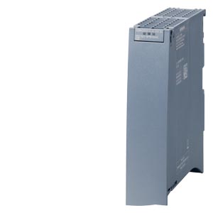 Siemens 6ES7522-1BP00-0AA0 — photo 3