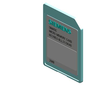 Siemens 6ES7953-8LL31-0AA0 — photo 4