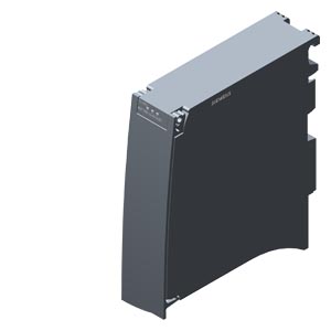 Siemens 6ES7556-1AA00-0AB0 — photo 3