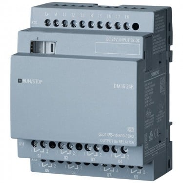 Siemens 6ED1055-1HB00-0BA2 — photo 3