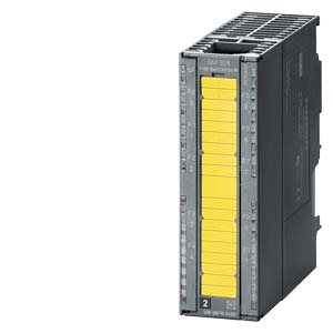 Siemens 6ES7326-2BF10-0AB0 — photo 2