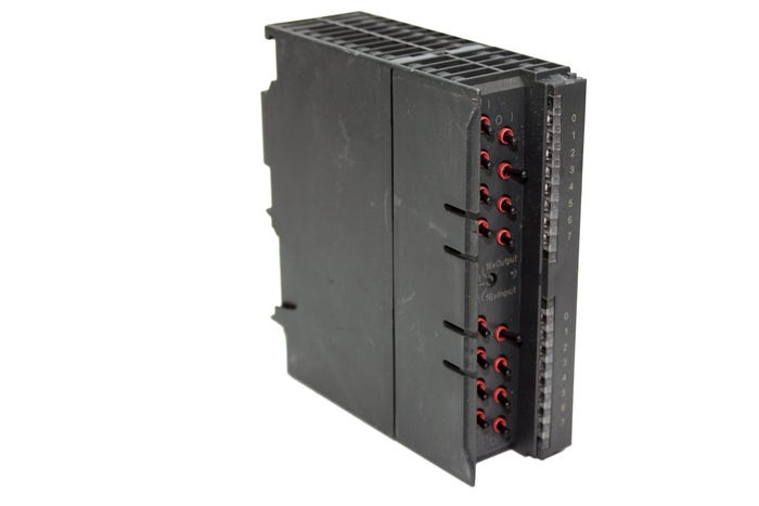 Siemens 6ES7374-2XH00-0AA0 — photo 4