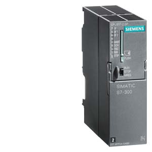 Siemens 6ES7317-2AK14-0AB0 — photo 2