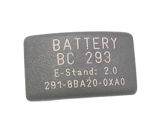 Siemens 6ES7291-8BA20-0XA0 — photo 2