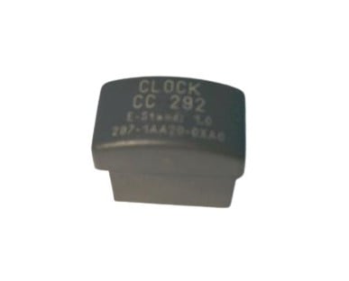 Siemens 6ES7297-1AA20-0XA0 — photo 2