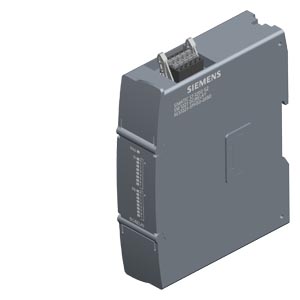 Siemens 6ES7223-5PH50-0XB0 — photo 2