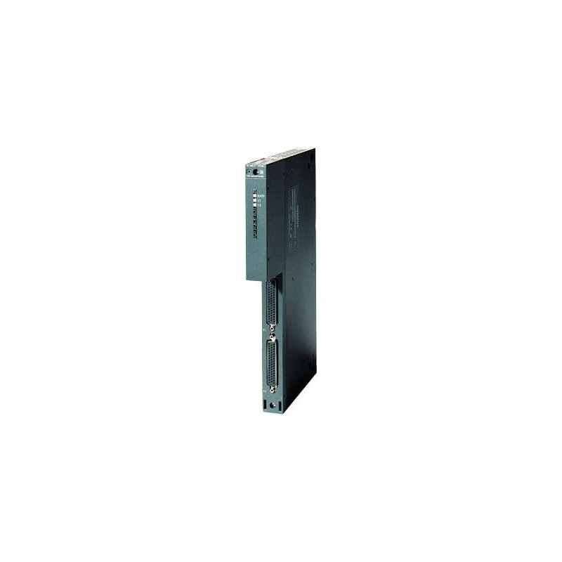 Siemens 6ES7460-3AA01-0AB0 — photo 2