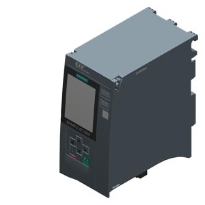 Siemens 6ES7515-2AM02-0AB0 — photo 2