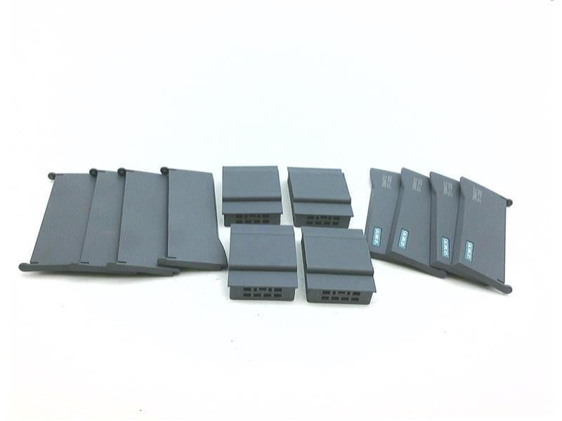 Siemens 6ES7291-1AA30-0XA0 — photo 3