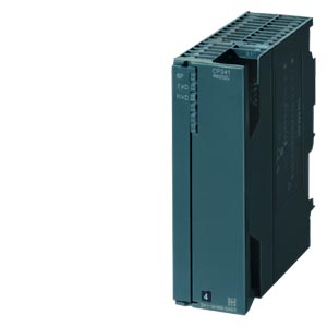 Siemens 6ES7341-1BH02-0AE0 — photo 3