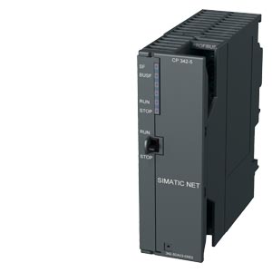 Siemens 6GK7342-5DA03-0XE0 — photo 3
