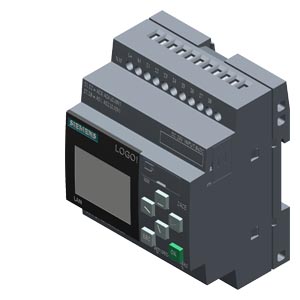 Siemens 6ED1052-1CC08-0BA2 — photo 3