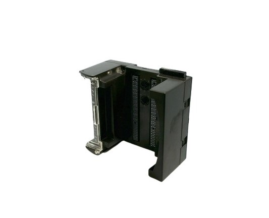 Siemens 6GK7441-2AA05-0AE0 — photo 2