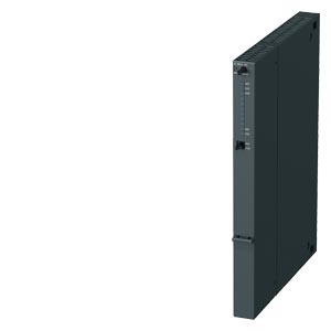 Siemens 6GK7443-5DX05-0XE0 — photo 2