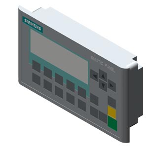 Siemens 6AV6647-0AH11-3AX0 — photo 2