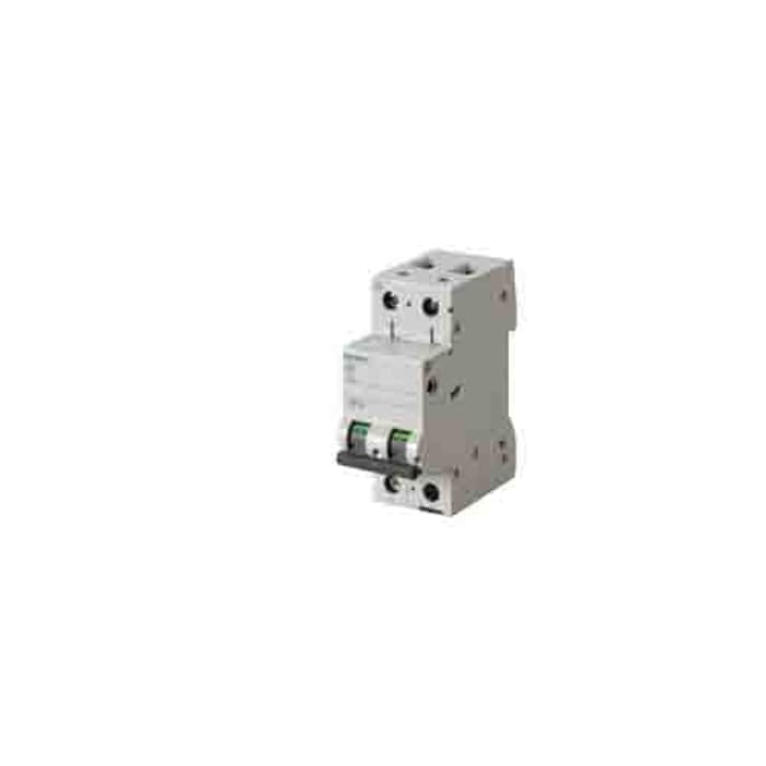 Siemens 5SL6213-7 — photo 2
