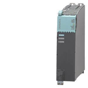 Siemens 6SL3130-7TE28-0AA3 — photo 2