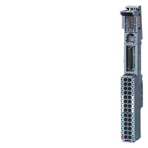 Siemens 6ES7193-6BP20-0BA0 — photo 3