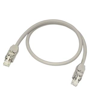 Siemens 6SL3060-4AK00-0AA0 — photo 4