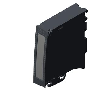 Siemens 6ES7553-1AA00-0AB0 — photo 3