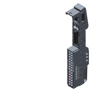 Siemens 6ES7193-6BP40-0BA1 — photo 4