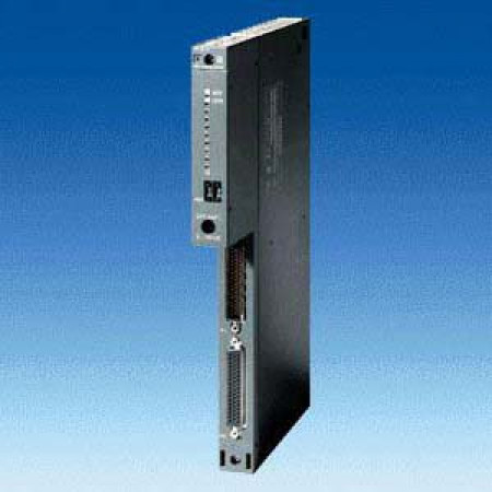 Siemens 6ES7463-2AA00-0AA0 — photo 3