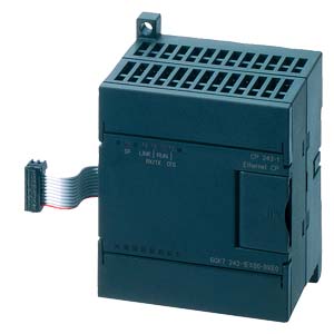 Siemens 6GK7243-1EX01-0XE0 — photo 3