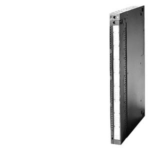 Siemens 6ES7421-7DH00-0AB0 — photo 4