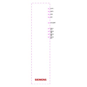 Siemens 6ES7558-1AA00-0AB0 — photo 4