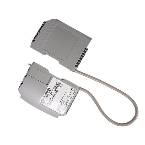 Siemens 6ES7400-1JA00-0AA0 — photo 3