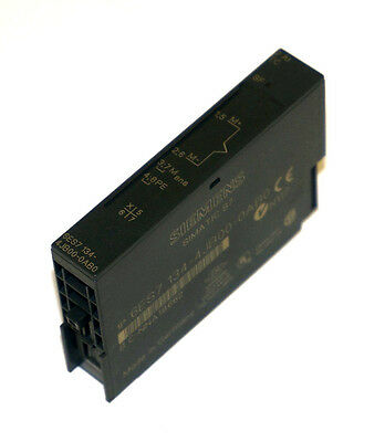 Siemens 6ES7134-4JB00-0AB0 — photo 3