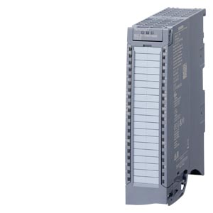 Siemens 6ES7551-1AB01-0AB0 — photo 2
