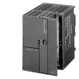 Siemens 6GK7343-1EX00-0XE0 — photo 2