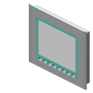 Siemens 6AV6647-0AF11-3AX0 — photo 4